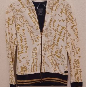 Bayo Brand sweatshirt hoodie